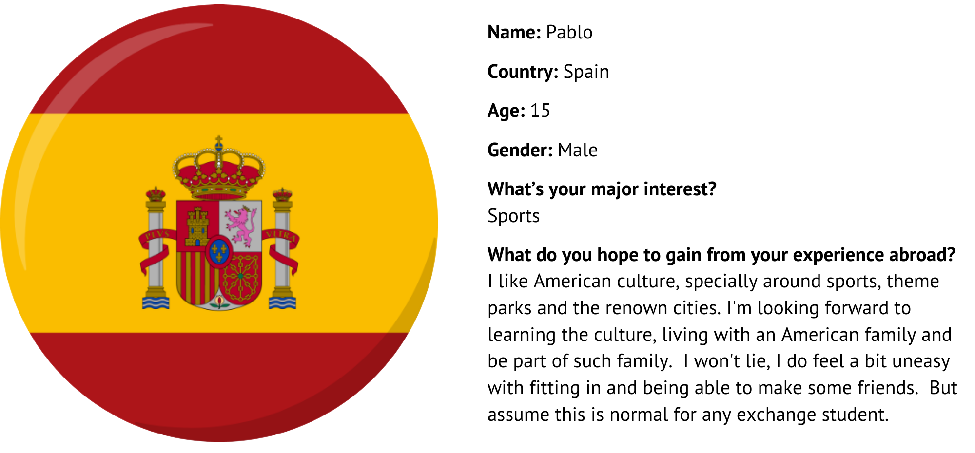 pablo