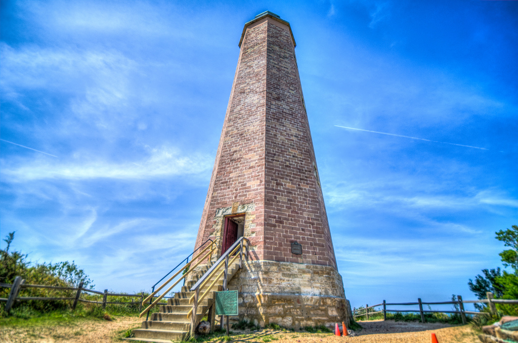 Virginia Beach, Virginia