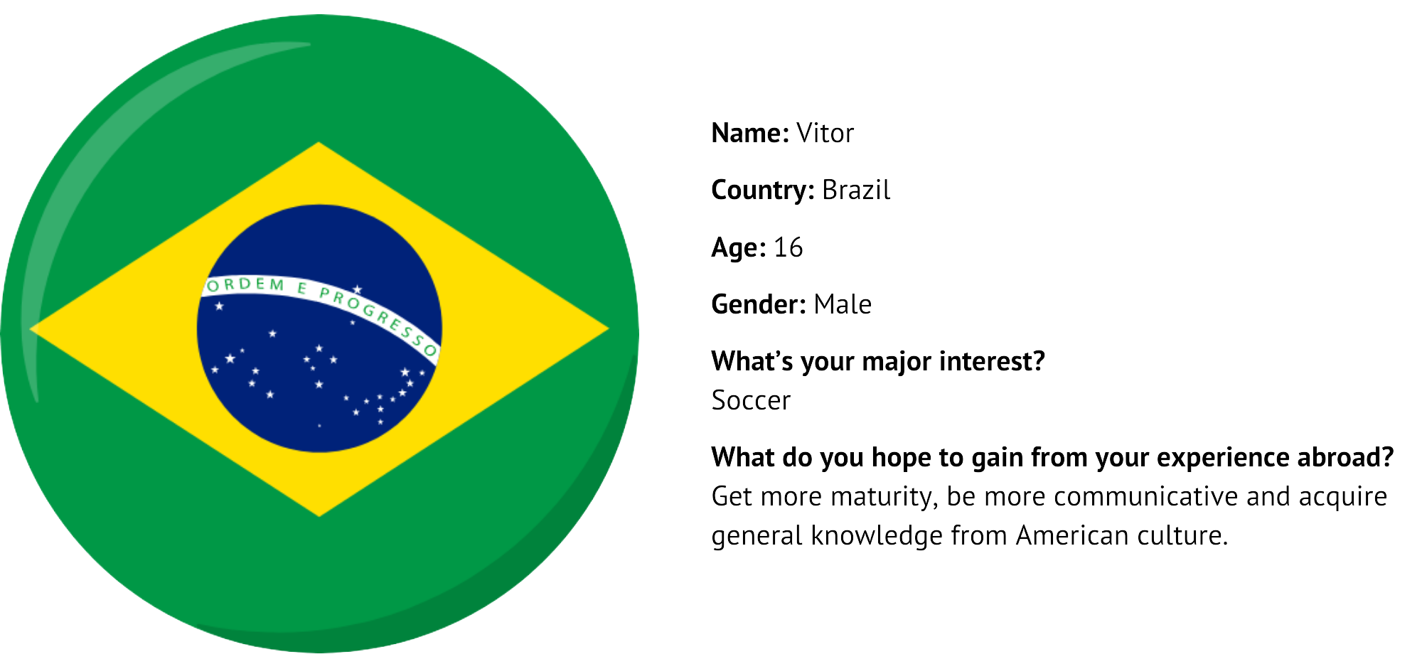 vitor
