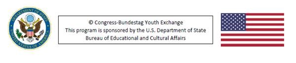 2024-2025 Congress-Bundestag Youth Exchange (CBYX) Vocational Scholarship for USA and Germany Youths