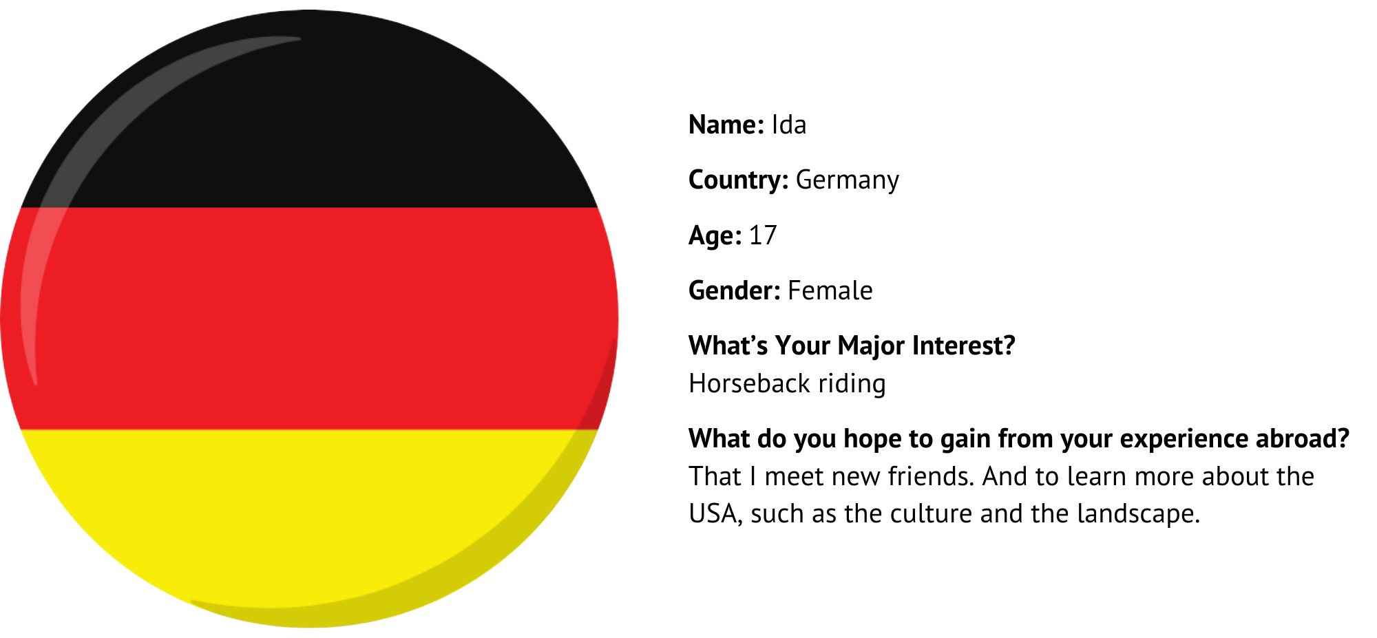 ida 3
