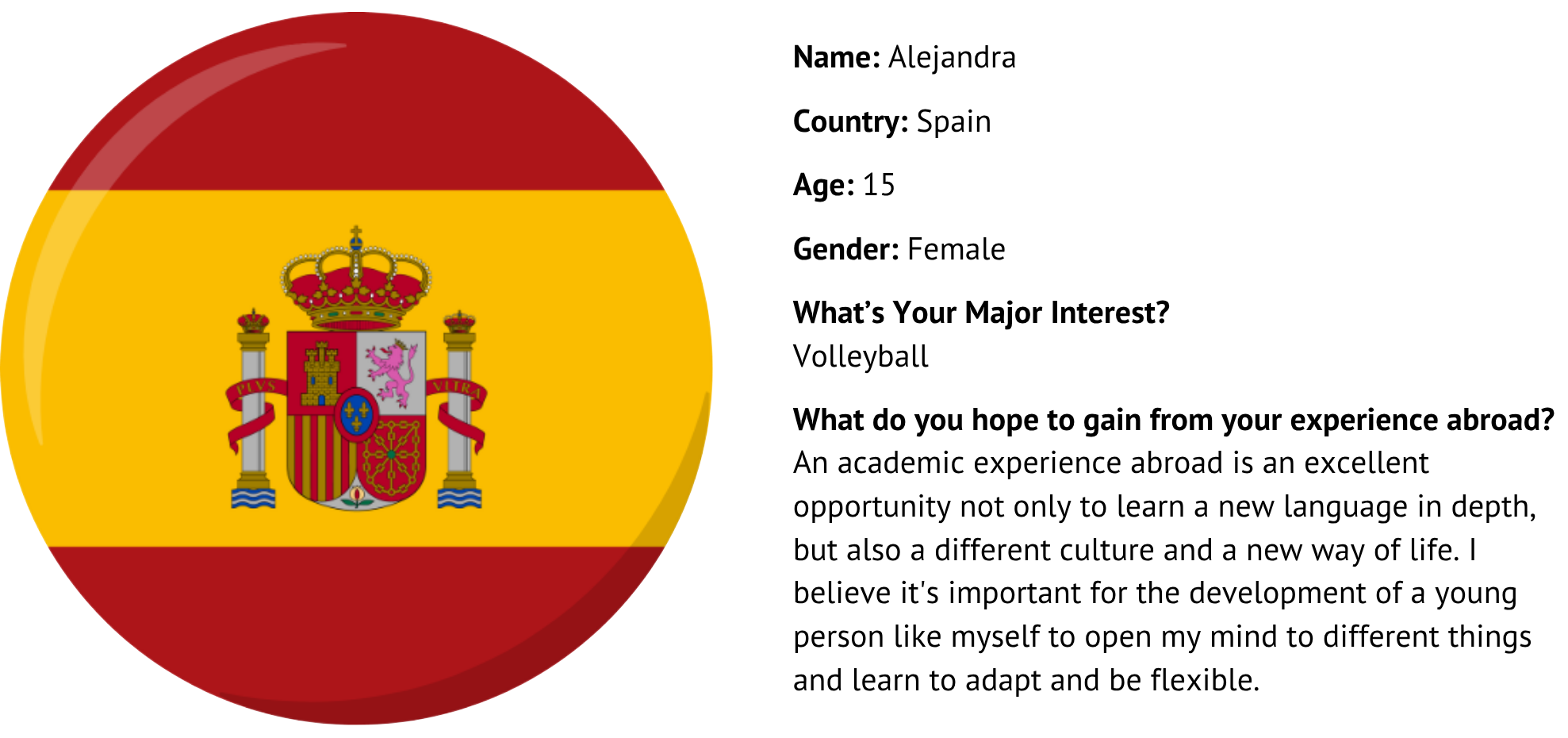 alejandra