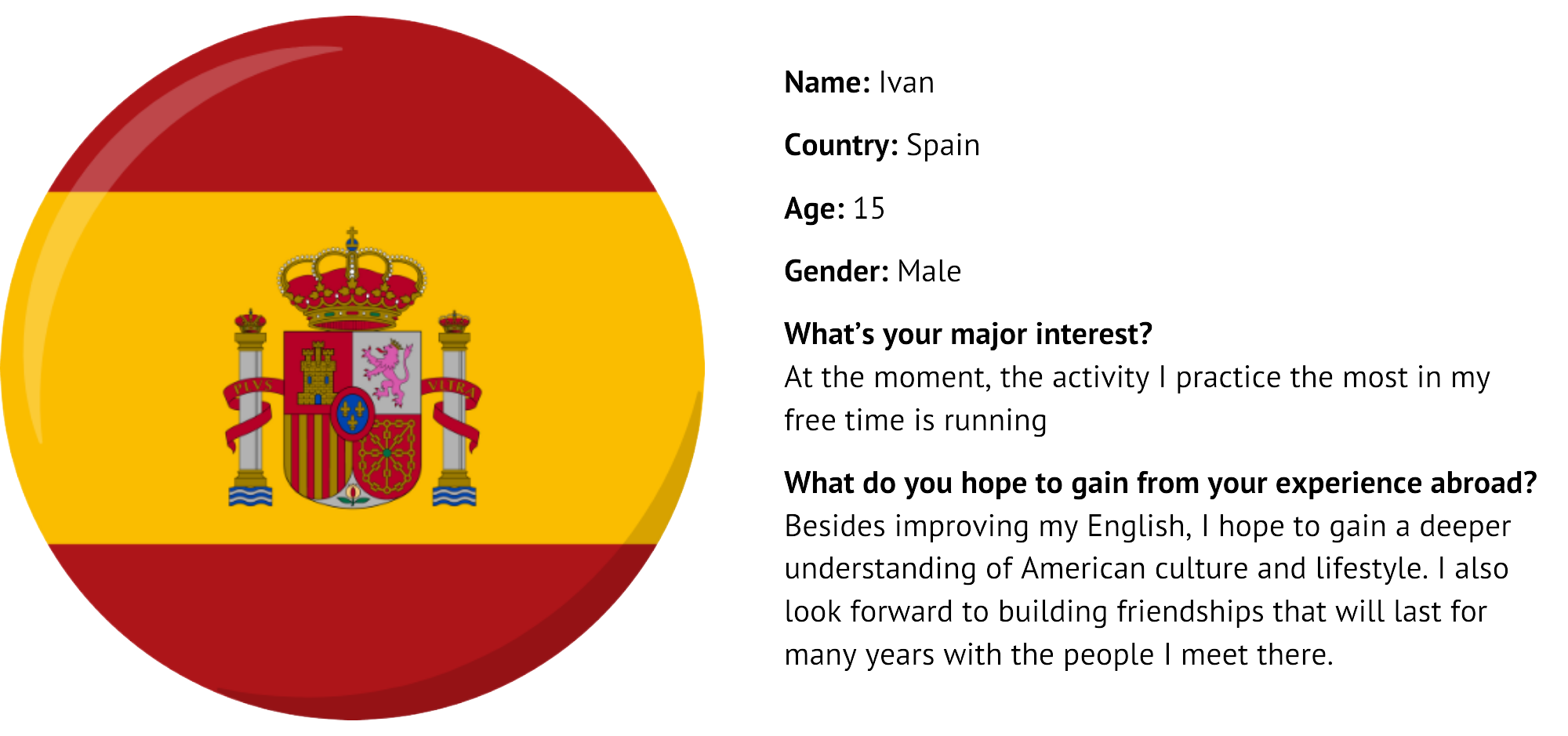 ivan