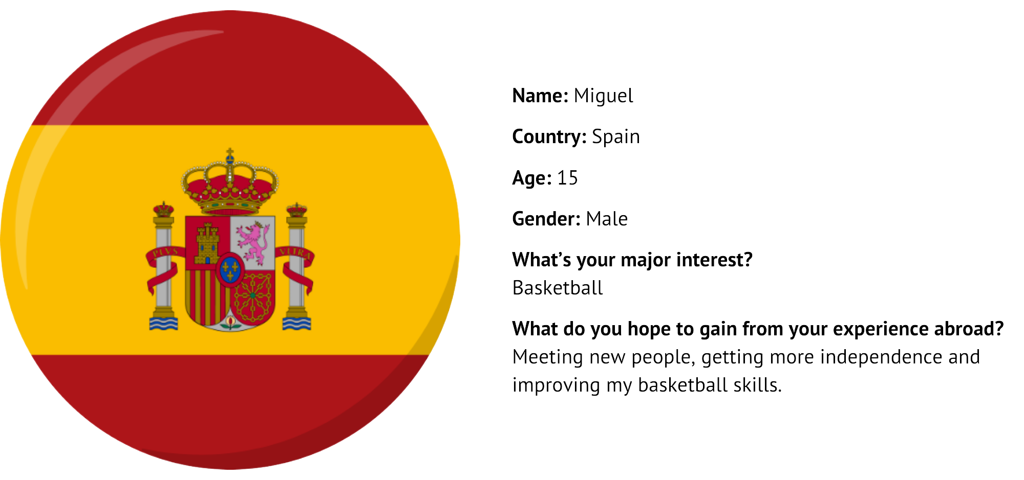 miguel