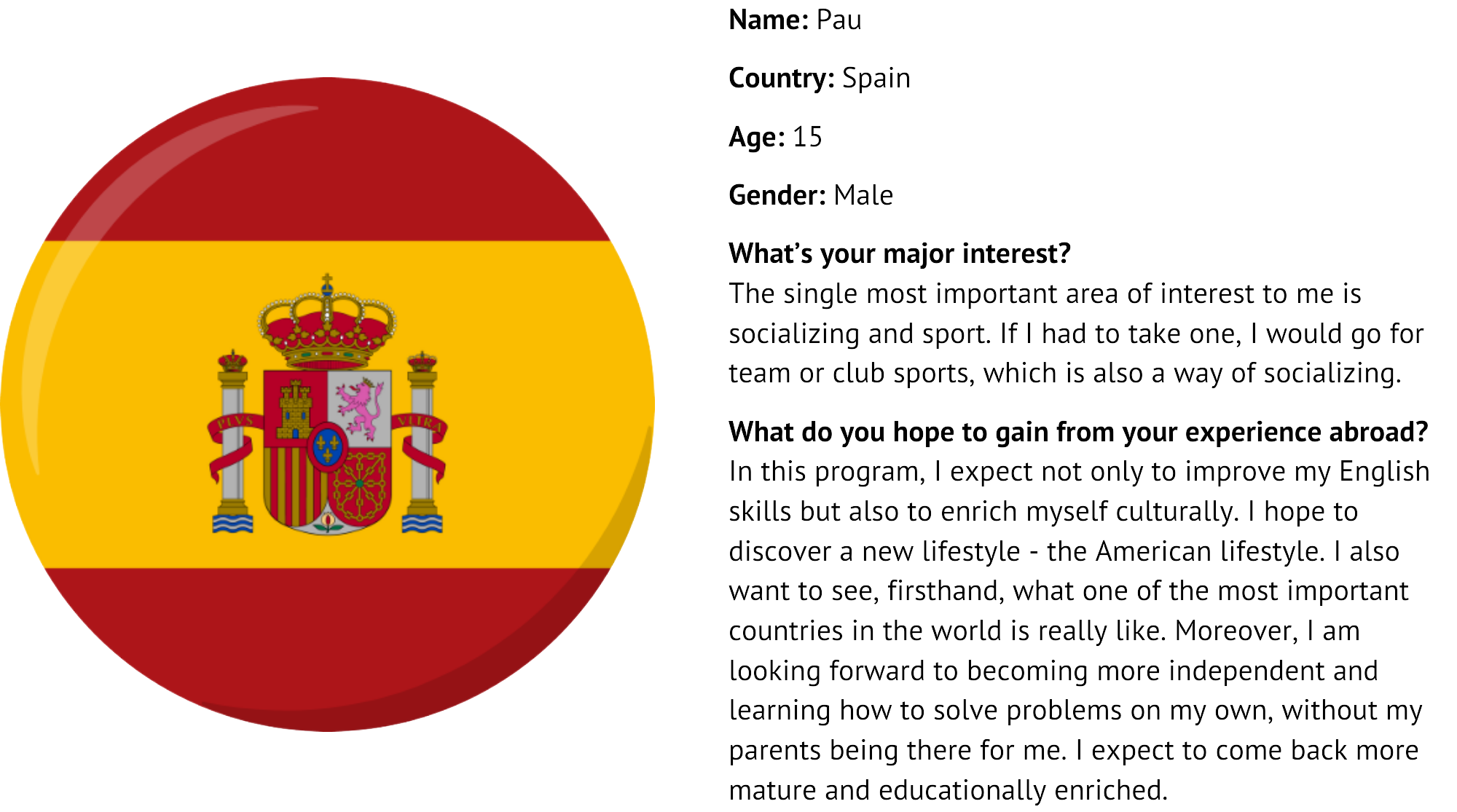 pau