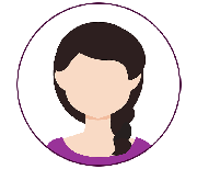 Tutor Icon