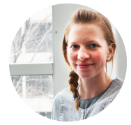 Janel Cook Student & Host Family Advisor