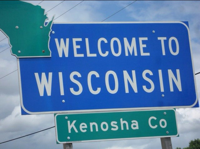 Kenosha