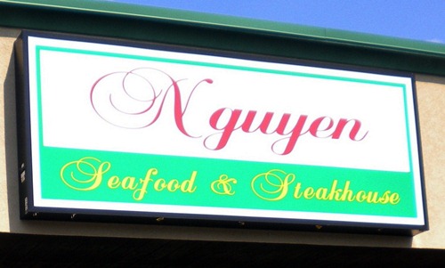 Nguyen