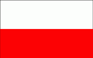 Poland