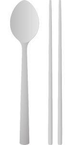 utensils