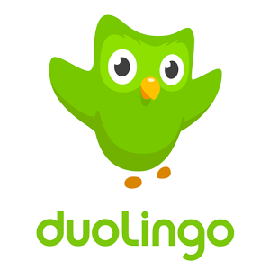 Duplingo