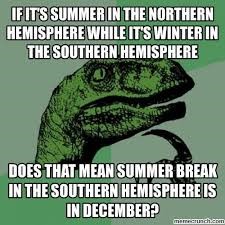(Yes, it does!)