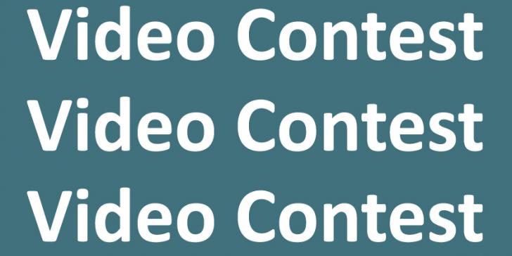 Video Contest