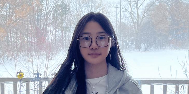 Jiahuiu Hu