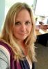 Profile picture for user Shannon Christle